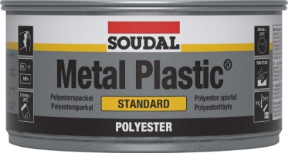 Afbeelding - https-www-ez-catalog-nl-Asset-30665e5647b44d0ea8c26f1d0a19423e-ImageFullSize-316094-LAB-MetalPlastic-Standard-250g-jpg